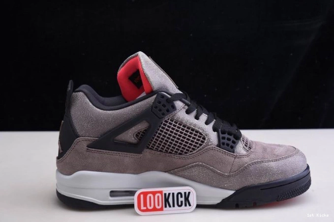 1st Kicks Shoes 4 